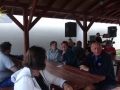 pustkowo_2019_032
