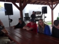 pustkowo_2019_033