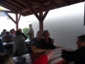 pustkowo_2019_034
