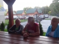 pustkowo_2019_035