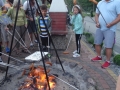 pustkowo_2019_037
