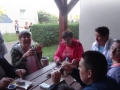 pustkowo_2019_038