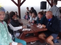 pustkowo_2019_039