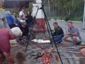 pustkowo_2019_040