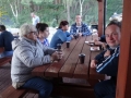 pustkowo_2019_041