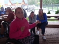 pustkowo_2019_042