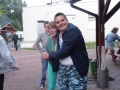 pustkowo_2019_043