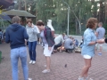 pustkowo_2019_044