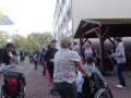 pustkowo_2019_045