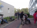 pustkowo_2019_046