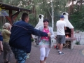 pustkowo_2019_047