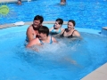 pustkowo_2019_049