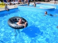 pustkowo_2019_059