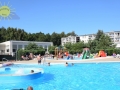 pustkowo_2019_060