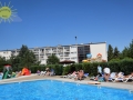 pustkowo_2019_061