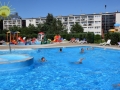 pustkowo_2019_064