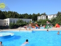 pustkowo_2019_066
