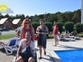 pustkowo_2019_067