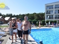 pustkowo_2019_068
