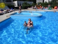 pustkowo_2019_069