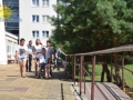pustkowo_2019_070