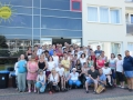 pustkowo_2019_071