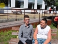 pustkowo_2019_072