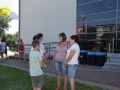 pustkowo_2019_073