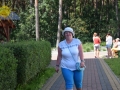 pustkowo_2019_074