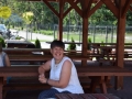 pustkowo_2019_075