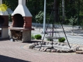 pustkowo_2019_076