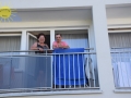 pustkowo_2019_077