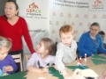 warsztaty BN_2016_02
