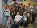warsztaty BN_2016_16