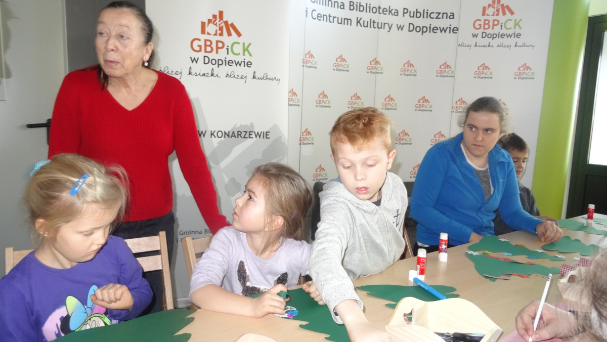 warsztaty BN_2016_02