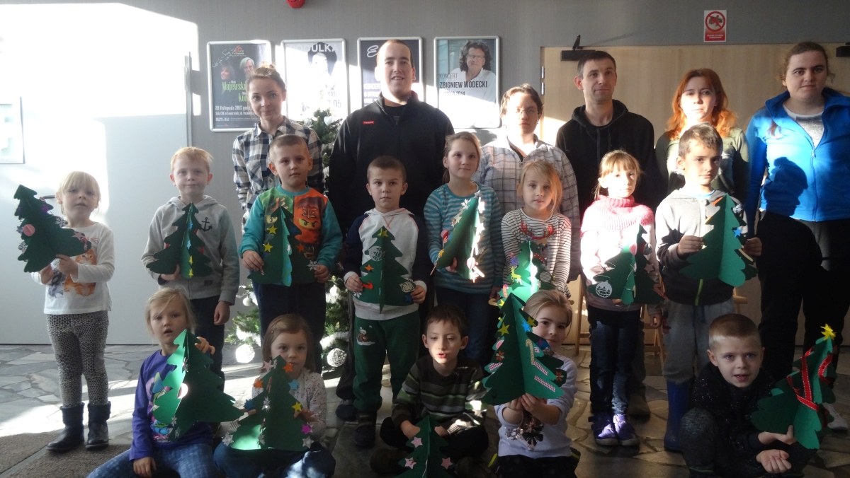 warsztaty BN_2016_07