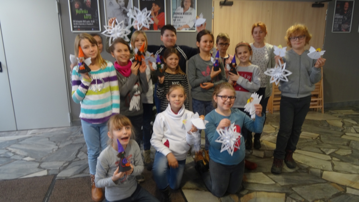 warsztaty BN_2016_16