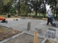 wiata_028