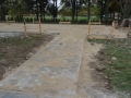wiata_029