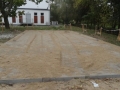 wiata_030