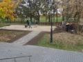 wiata_031
