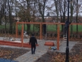 wiata_034