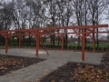 wiata_035