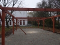 wiata_037