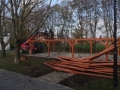 wiata_038