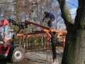 wiata_039