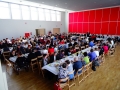 wielkanoc019.jpg