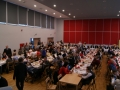 wigilia_2014_037