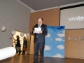 wigilia_2014_039