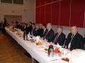 wigilia_2014_040
